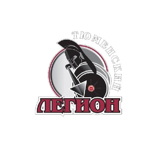 Тюменский Легион