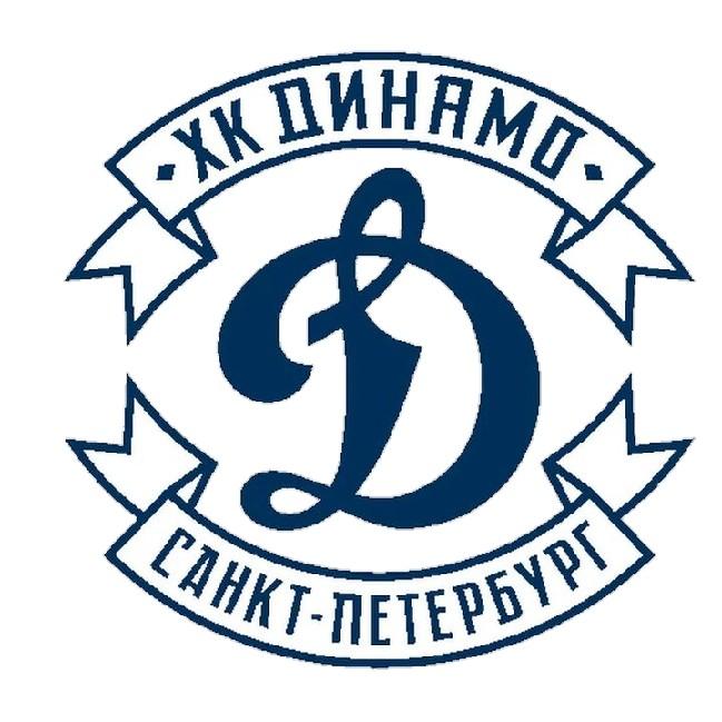 МХК Динамо СпБ