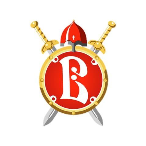 Русские Витязи