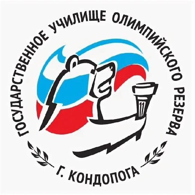 Хорс-Карелия