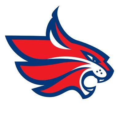 Красноярские Рыси