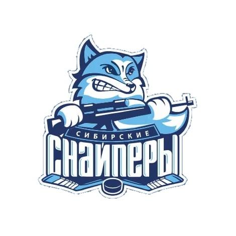 Сибирские Снайперы