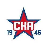 СКА-1946