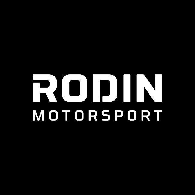 Rodin Motorsport