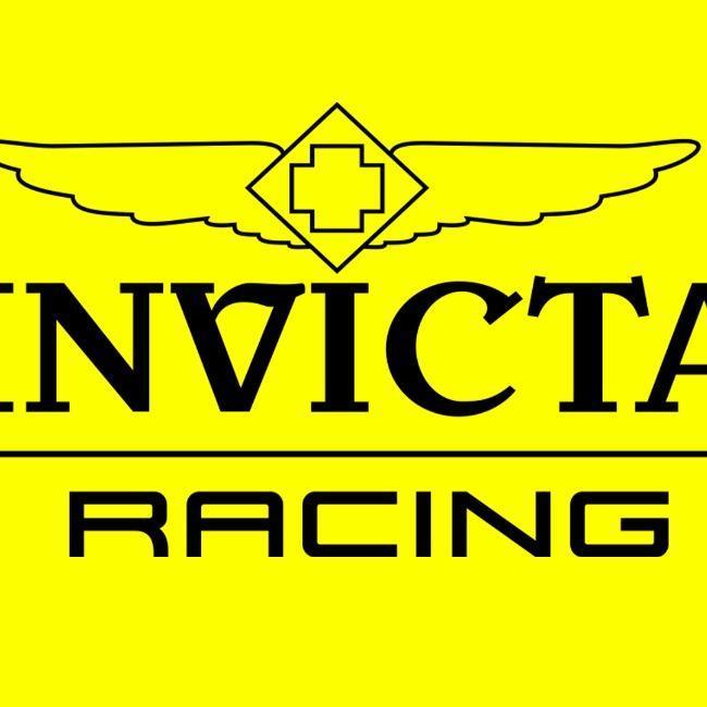 INVICTA RACING