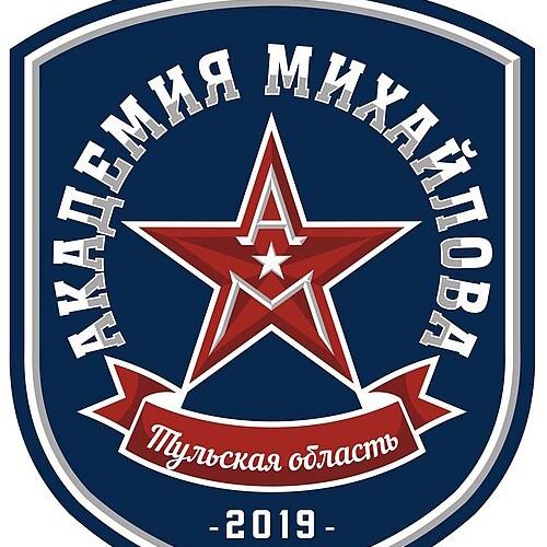 Академия Михайлова