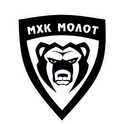 МХК Молот