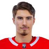 Григорий Кузьмин