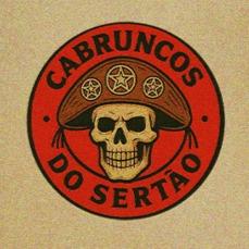 CABRUNCOS DO SERTÃO