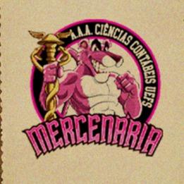 MERCENARIA - Contábeis