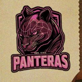 PANTERAS
