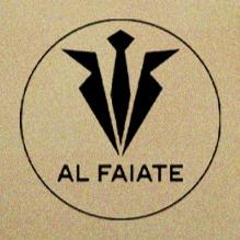 ALFAIATE