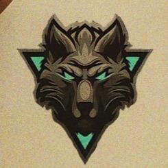 GÓTICOS - Ed Fisica Uefs