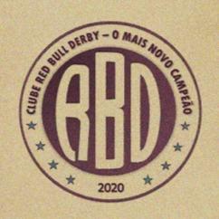 RED BULL DERBY - Economia