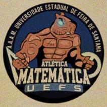 CAPI - Matemáticaa