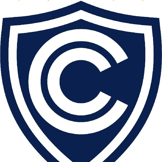 Cienciano