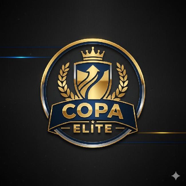 COPA ELITE