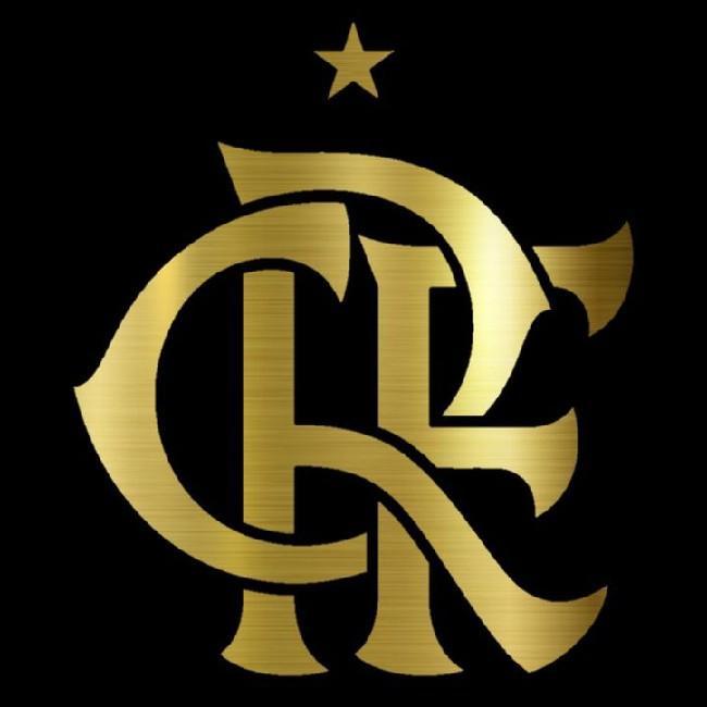 FLAMENGO