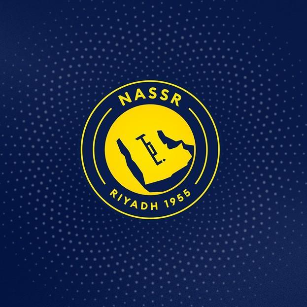 Al nassr