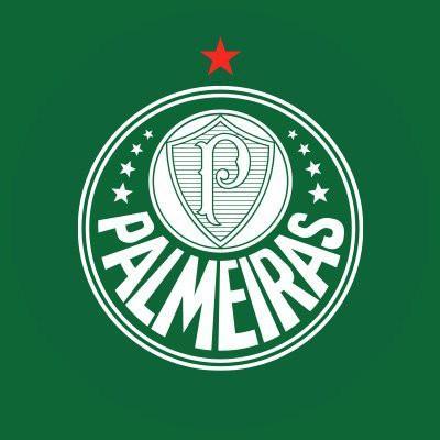 PALMEIRAS