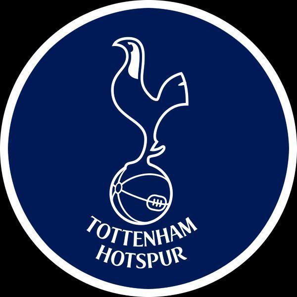 TOTTENHAM