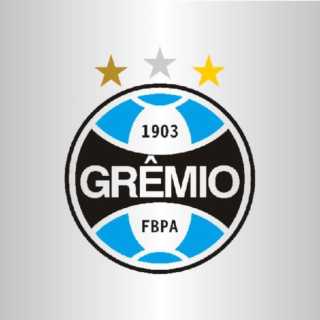 GRÊMIO