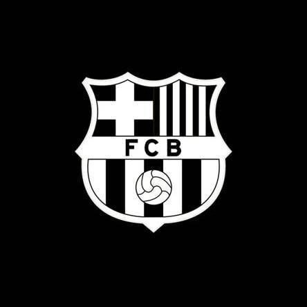 BARCELONA BLACK