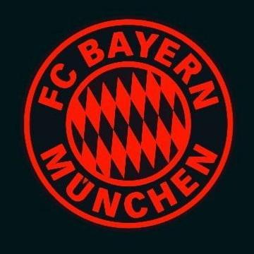 FC Bayern München