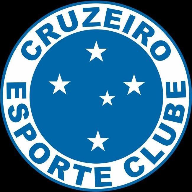 CRUZEIRO