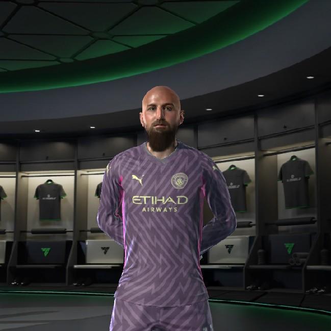 Vanja Milinković-Savić