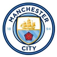Manchester City