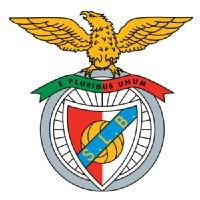 Benfica