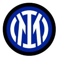 Inter Milan