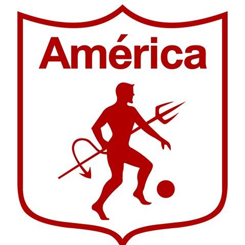 América de Cali