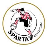 Спарта Роттердам