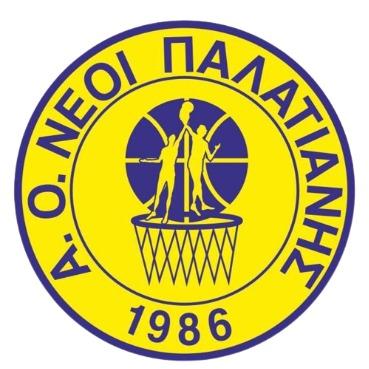 ΑΟ ΠΑΛΑΤΙΑΝΗΣ