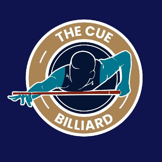 LIGA A THE CUE SEASON IV