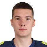 Булавчук Оскар