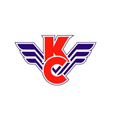 Крылья Советов