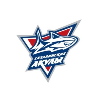 Сахалинские Акулы