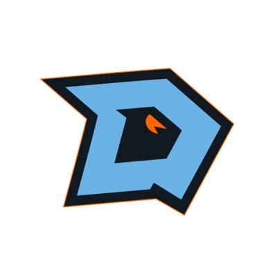 Динамо-Шинник