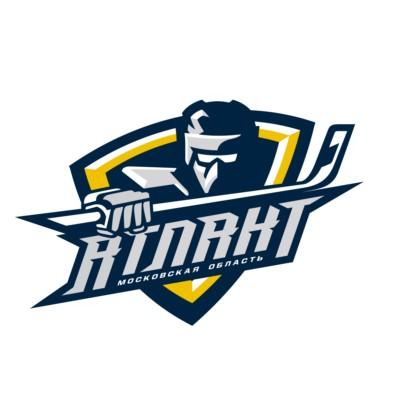 СМО МХК Атлант