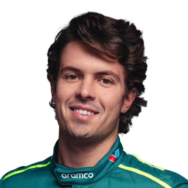 Фелипе Другович