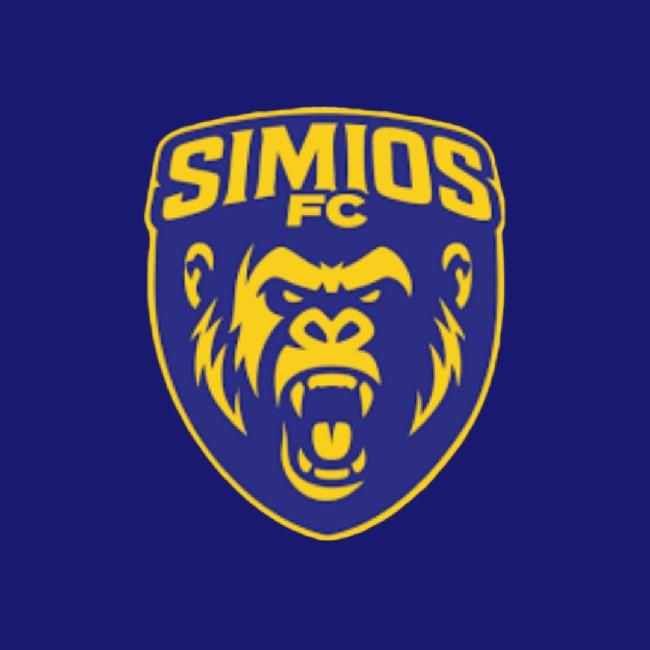 Simios Fc