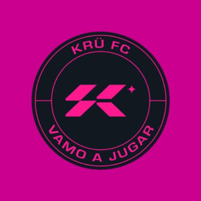 KRÜ FC