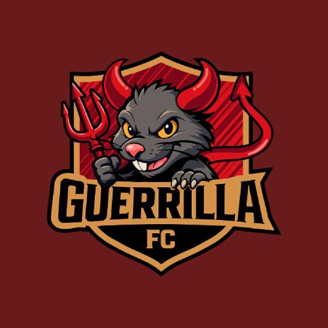 Guerrilla FC