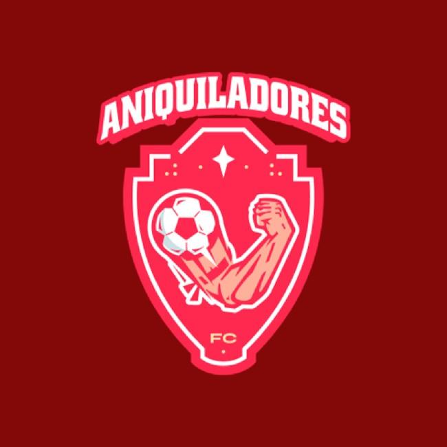 Aniquiladores FC
