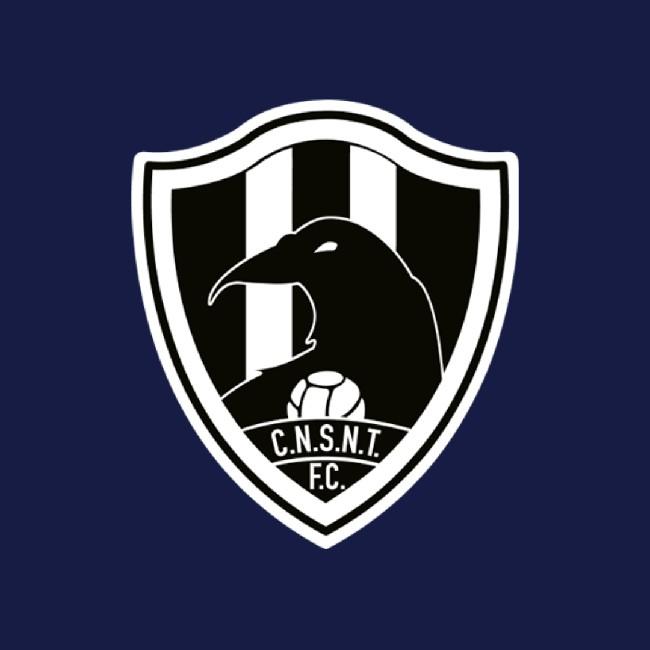Club De Cuervos