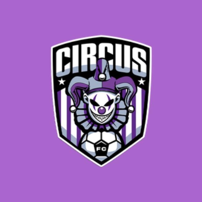 Circus FC