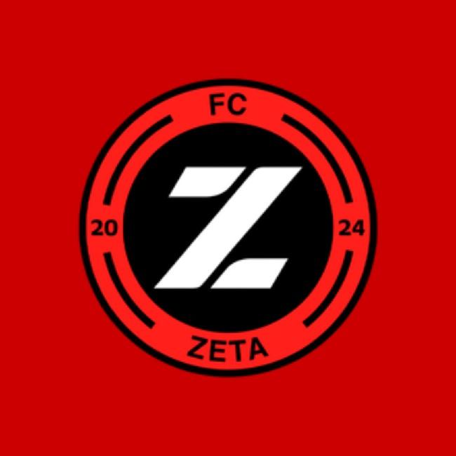 FC Zeta Milano